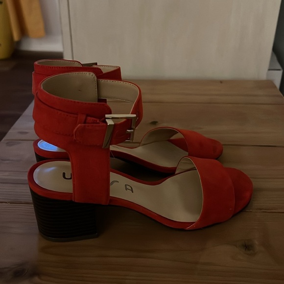 unisa sandals size 6 new - Picture 2 of 4